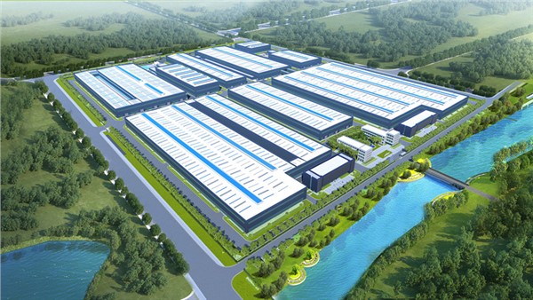 特力液壓全面打響“保配套”攻堅(jiān)戰(zhàn)，多快好省沖刺年度收官戰(zhàn)